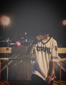 Mitsu__27