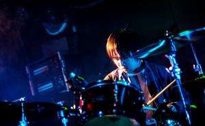 Shogoman