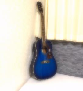 そーのすけ