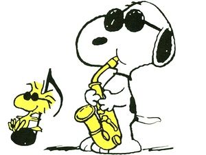 Peanuts Snoopyさんのプロフィール バンドメンバー募集 Oursounds