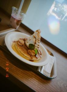 hibiki_bass
