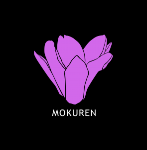 Mokuren Music