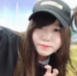 みょわ
