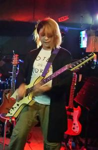 みっちぃー