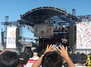 ABN