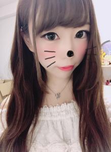 nxNxn