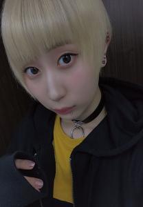 ktmms_k