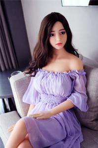 山本恵子