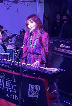 だーご