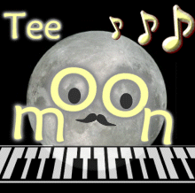 MOON