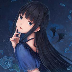 むあ