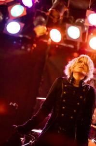 Judai