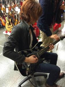 guitarrr