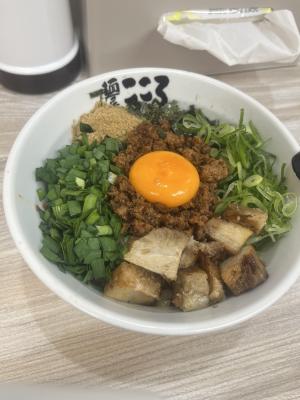 ぞんてぃー