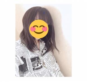 Luna_69