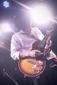 Yudai Ishikawa