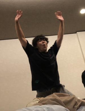 たい焼き屋さん