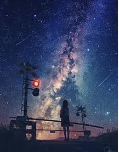 ゆーたんのおやつ