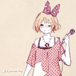 まぁる