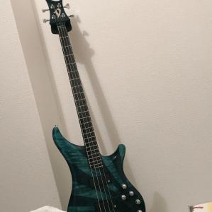 キラキラ星