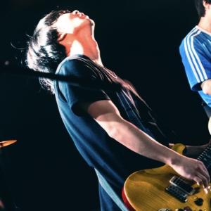 冬翔