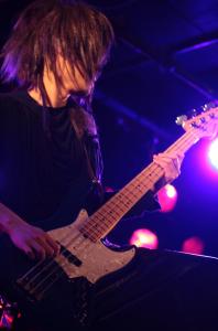 tono#@加入先募集