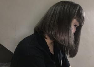 ゆっけまる