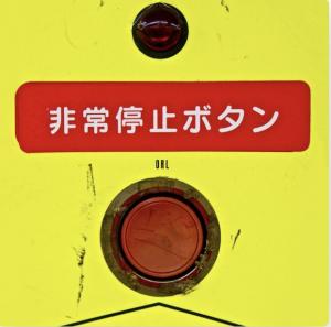クッキー・ビスケット