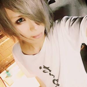 syo_6strings
