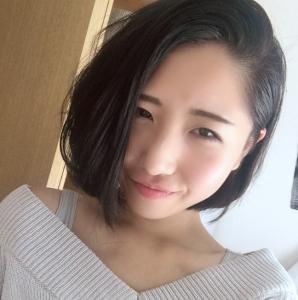 ばあ