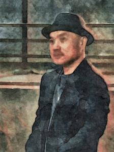 SATORI（サトリ）