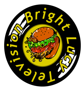 B.L.T.