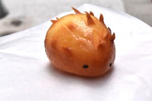 YASUYUKI@