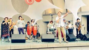 OVER ALL7 RYO