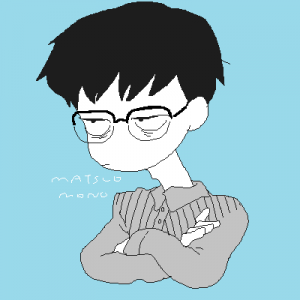 田中世界征服