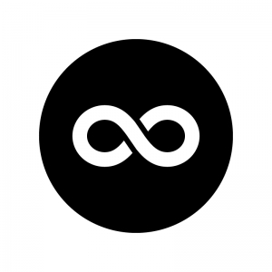 ∞infinity∞