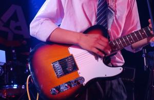 りんりんりんぞ