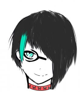 ☆りょーま様☆