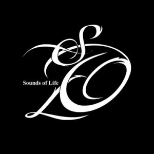 Sounds of Life