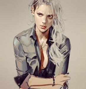 Kazuki hijikata