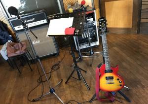 てらあくもーも