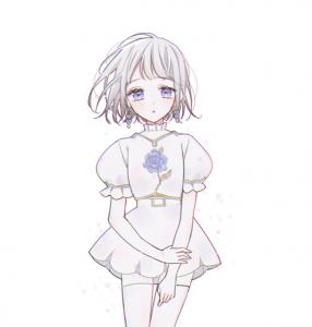 ｵﾄﾁｬﾝ