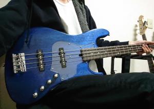 ラブラドールレトリバー