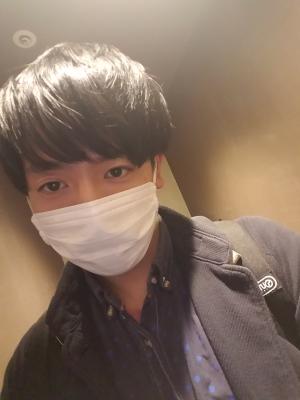 黛 千尋