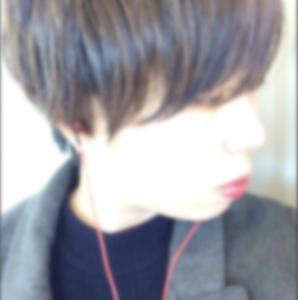 倉持(くらもち)