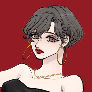 きむさん
