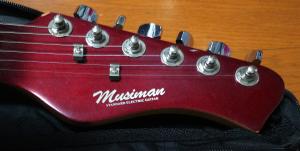 guitarist123