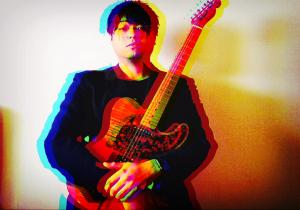S.Endo