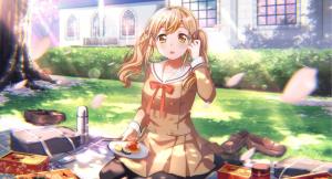 ★さくら★