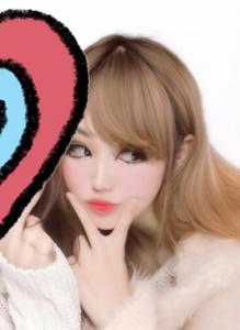 Hitomin02